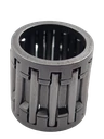 Canastilla de pistón de motosierra compatible con Husqvarna 288