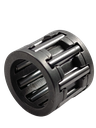 Canastilla de pistón de motosierra compatible con Stihl MS661