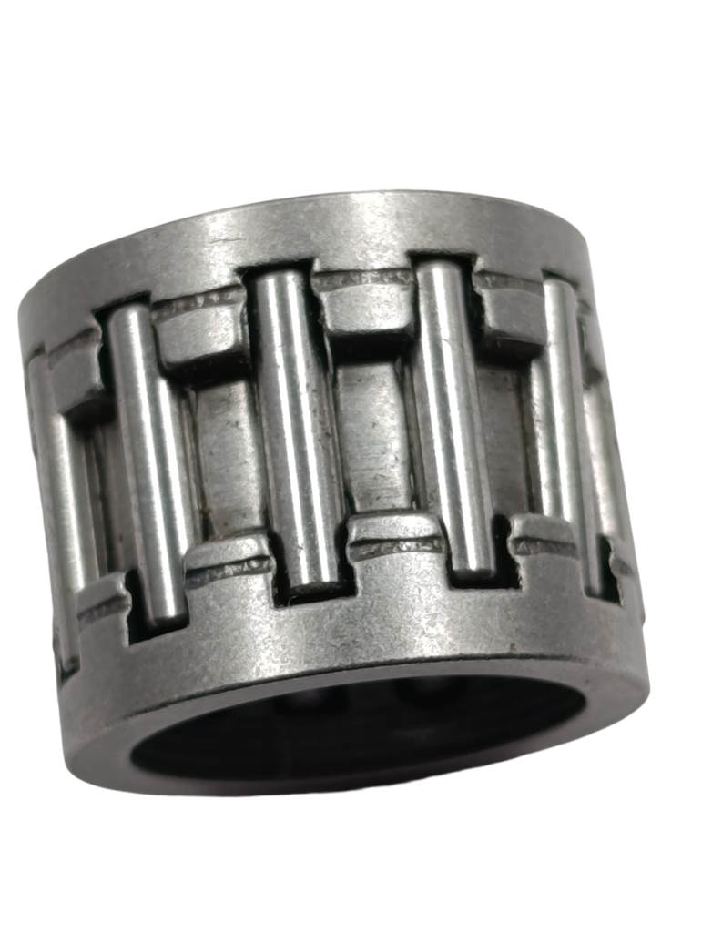 Canastilla de pistón de motosierra compatible con Stihl MS381