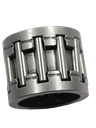 Canastilla de piston de motosierra compatible con Stihl MS381