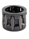 Canastilla de piston de motosierra compatible con Stihl MS660