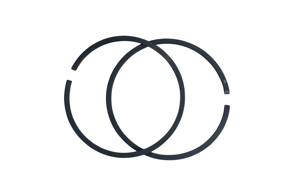 Set de anillos de motosierra compatible con Stihl MS381