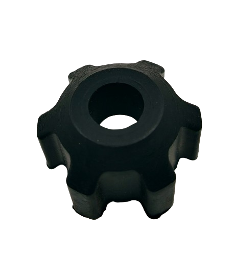 Annular buffer of chainsaw compatible Stihl MS661