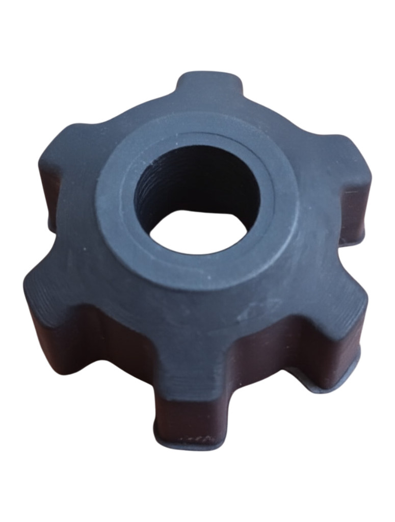 Annular buffer of chainsaw compatible Stihl MS661