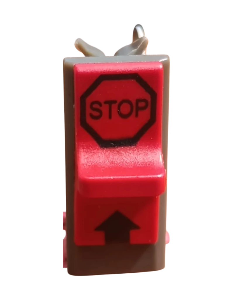 Encendido de motosierras y motoguadaña compatible con modelos  Husqvarna 395