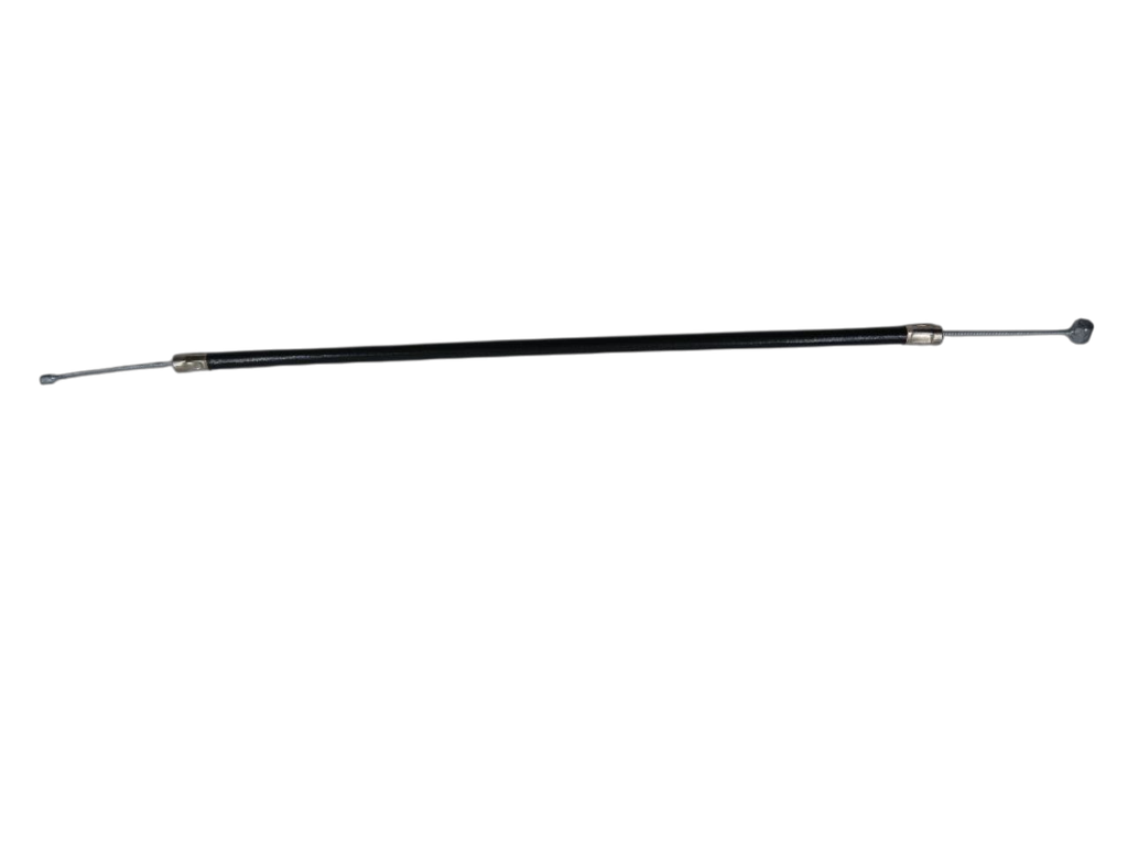 Cable de aceleracion de 280mm para motofumigadora compatible con TU26