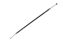 Cable de aceleración de 28 CENTIMETROS para bomba de succión