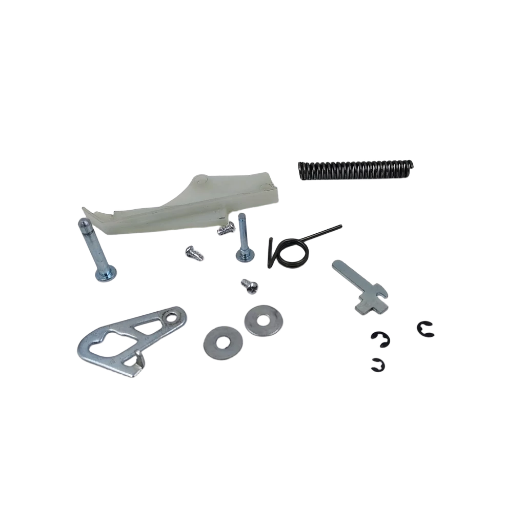 Kit de reparación de tapa de freno para motosierra 5800