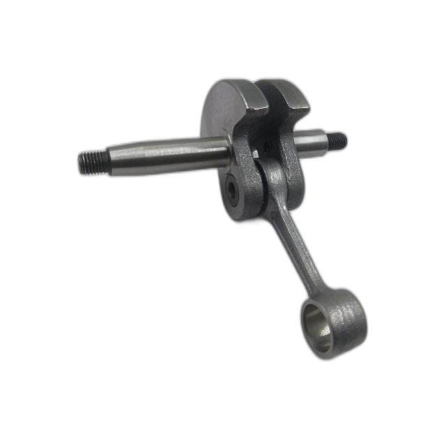 Cigueñal de motoguadaña compatible con Stihl FS280