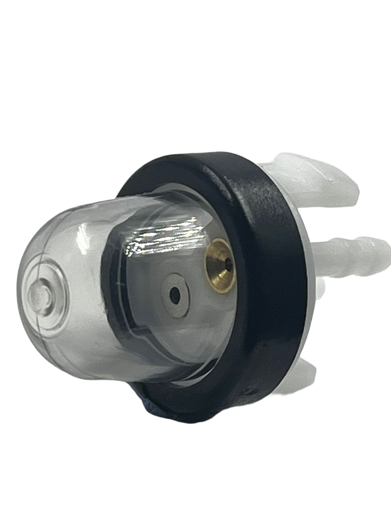 Cebador de carburador de motoguadaña compatible con FS450