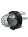Carburator's primer assy of brushcutter compatible with FS450