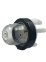 Cebador de carburador de motoguadaña compatible con FS450
