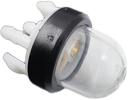 Cebador de carburador de motoguadaña compatible con FS450
