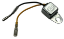 Sensor de aceite de motor de 5.5 HP / GX160