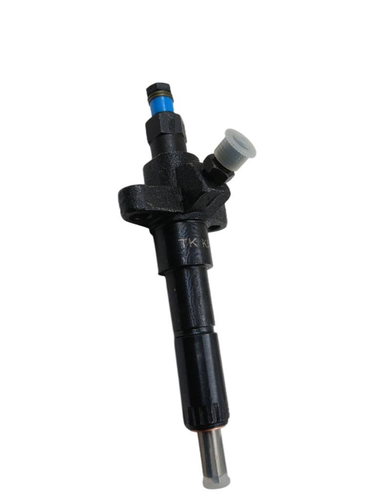 Inyector para motor estacionario petrolero LD km130