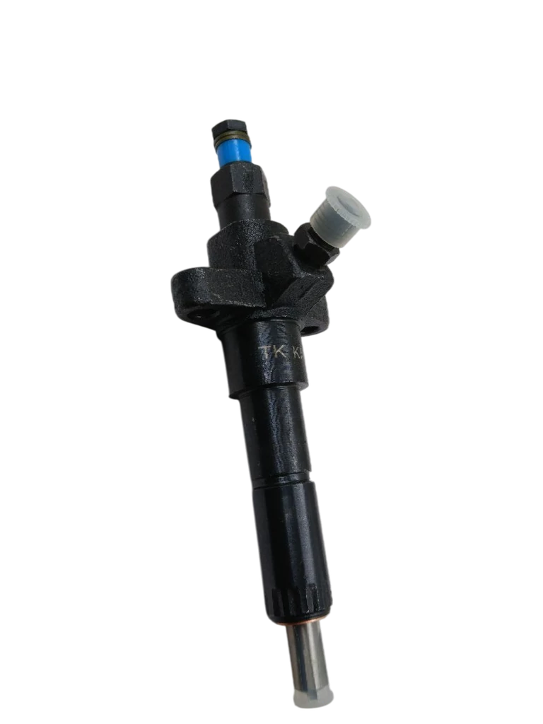 Inyector para motor estacionario petrolero LD km186