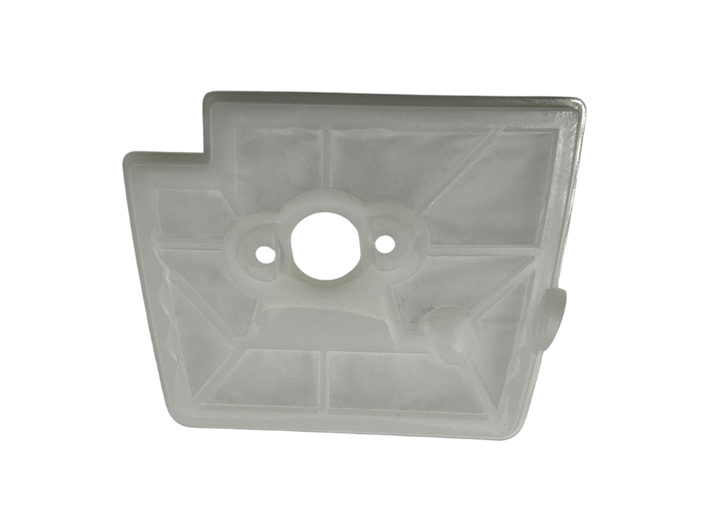 Air's filter of shoulder brushcutter compatible with Stihl FS280