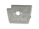 Air's filter of shoulder brushcutter compatible with Stihl FS280