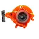 Arrancador completo con trinquete de alambre compatible con 52CC (copia)