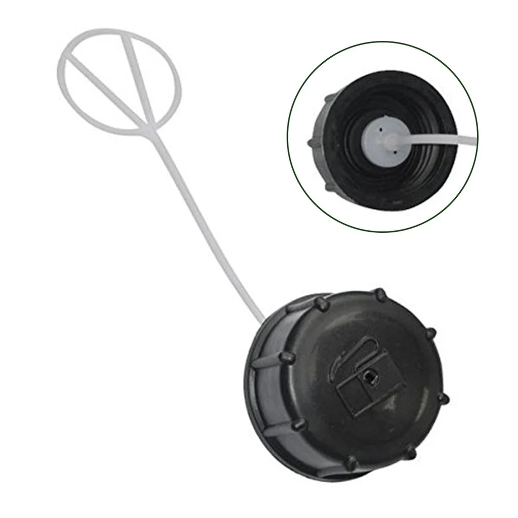 Tanque de combustible de motofumigadora compatible con Honda GX35 (copia)