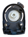 Arrancador completo de motofumigadora compatible con Honda  GX35 (copia)