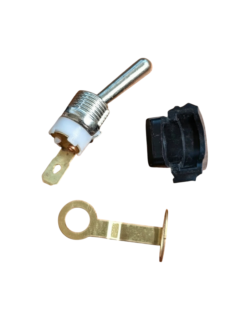 Encendido de motosierras y motoguadaña compatible con modelos  Husqvarna 395 (copia)