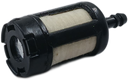 Filtro de combustible de motoguadaña compatible con Husqvarna 143RII (copia)