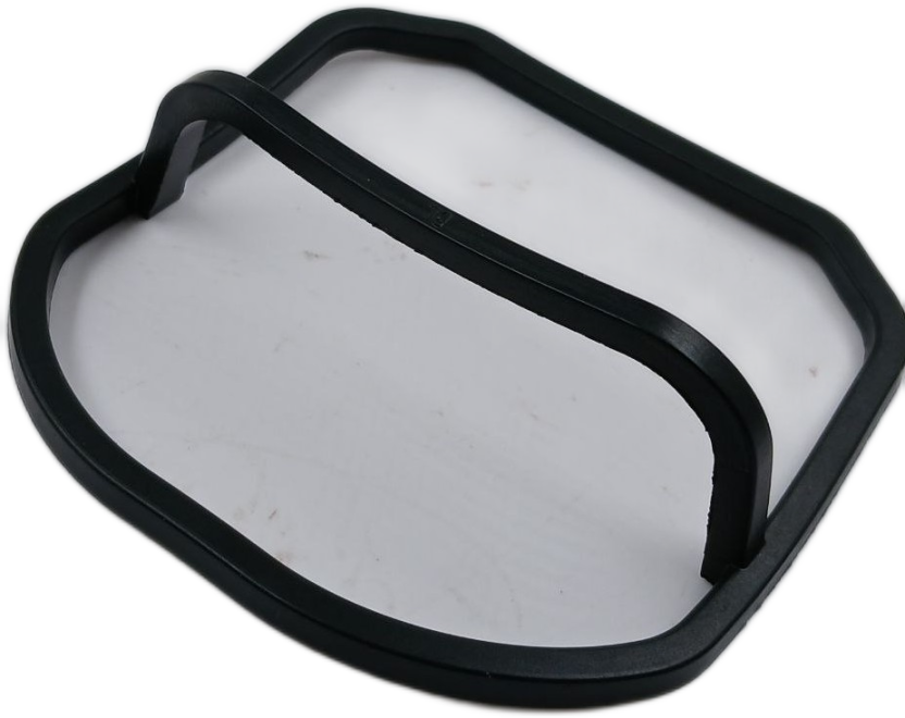 Sello de aceite de motoguadaña de 4 tiempos compatible con Honda Gx35
