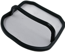 Sello de aceite de motoguadaña de 4 tiempos compatible con Honda Gx35