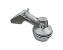 Cabezal de motoguadaña pesado compatible con maze 4T de 26mm