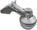 Cabezal de motoguadaña pesado compatible con maze 4T de 26mm