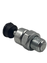 Valvula de descompresion de cilindro de motosierra compatible con Stihl MS660