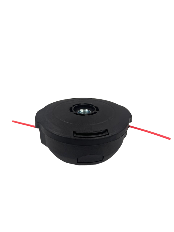 Autocut TX45 para motoguadaña compatible con Husqvarna 143 RII (copia)