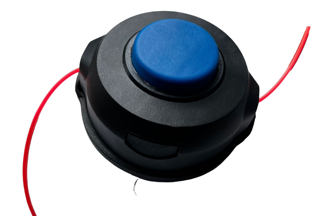 Autocut TX45 para motoguadaña compatible con Husqvarna 143 RII (copia)