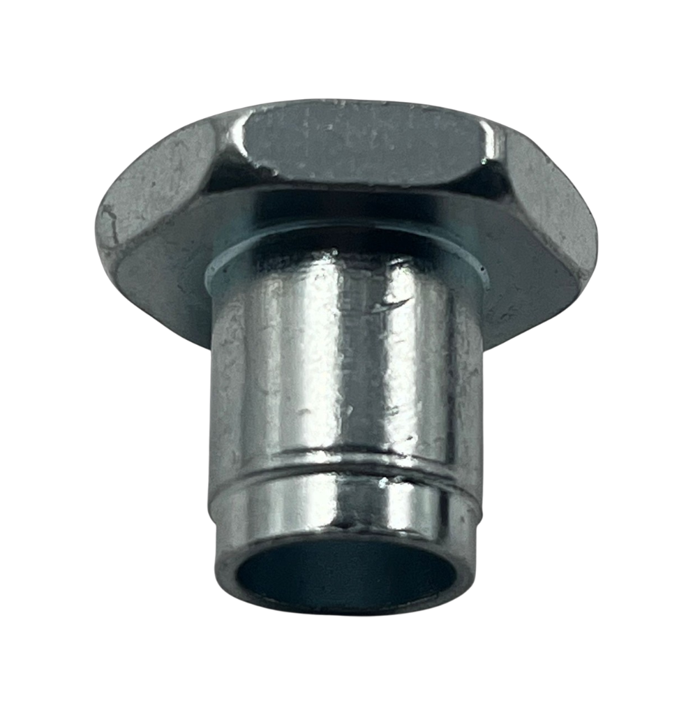 Tuerca collar de motosierra compatible con Stihl MS661