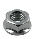 Tuerca collar de motosierra compatible con Husqvarna 395