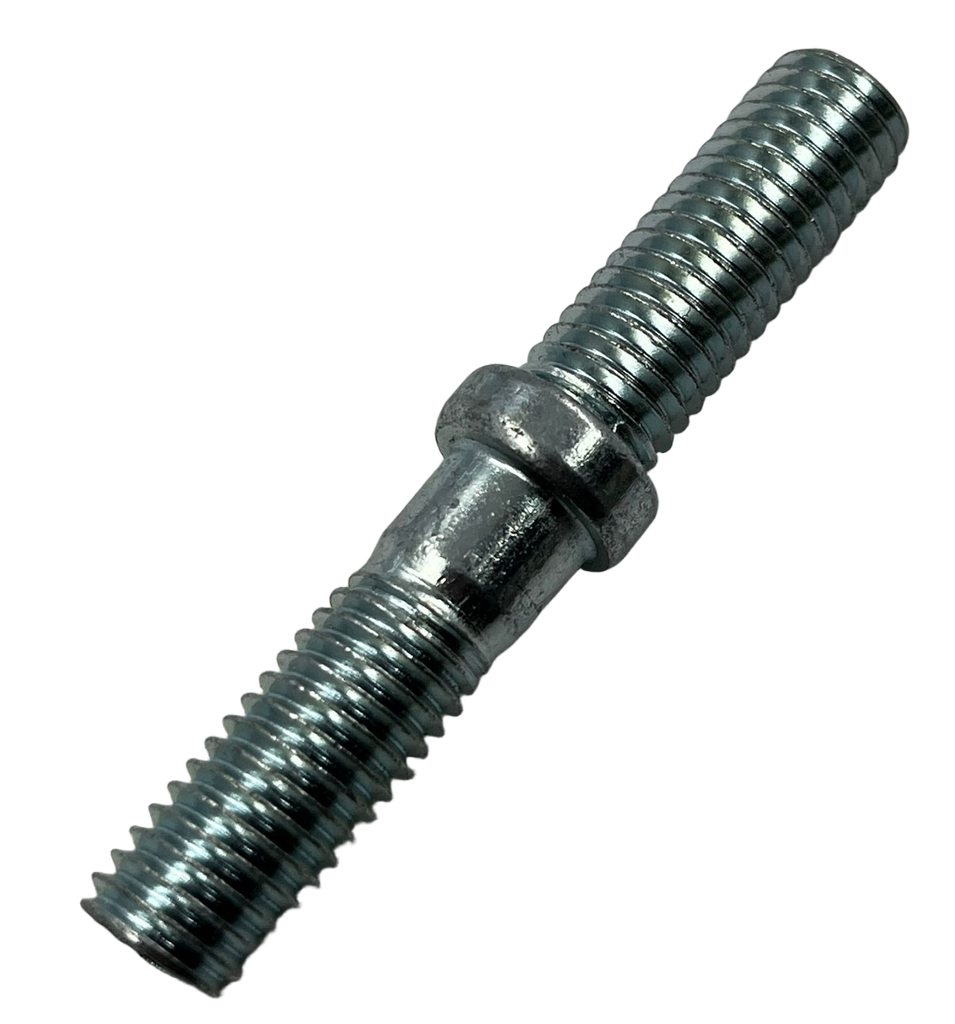 Esparrago de motosierra compatible con Stihl MS661