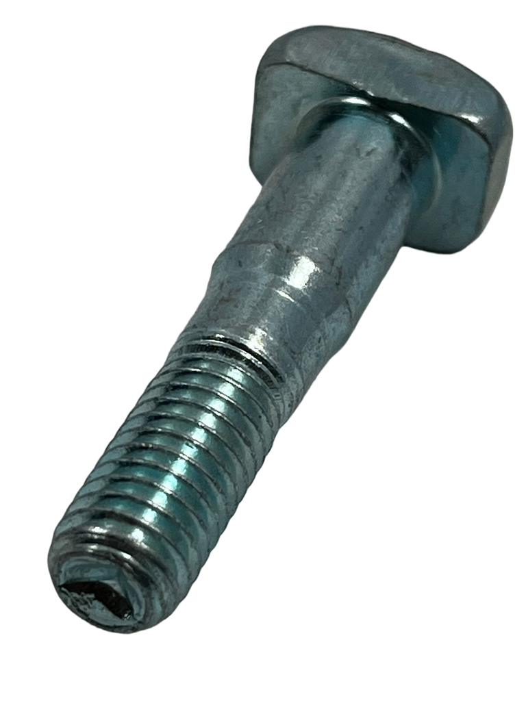 Esparrago de motosierra compatible con Stihl MS661 (copia)