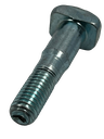 Esparrago de motosierra compatible con Stihl MS661 (copia)