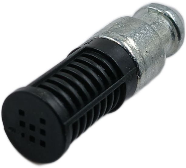 Filtro de aceite de motosierra compatible con Stihl MS660 (copia)