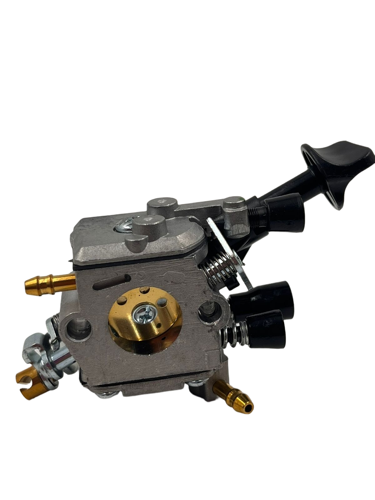 Carburador compatible con atomizadora compatible con Sthil SR430