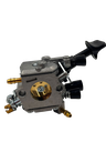 Carburador compatible con atomizadora compatible con Sthil SR430