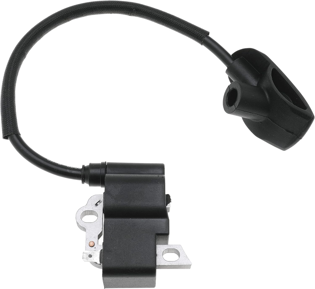 Bobina de atomizadora compatible con Stihl SR430