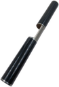 Eje de bomba de motofumigadora compatible con TU26 (copia)