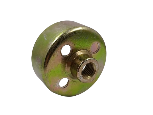 Zapata de motofumigadora modelo TU26 (copia)