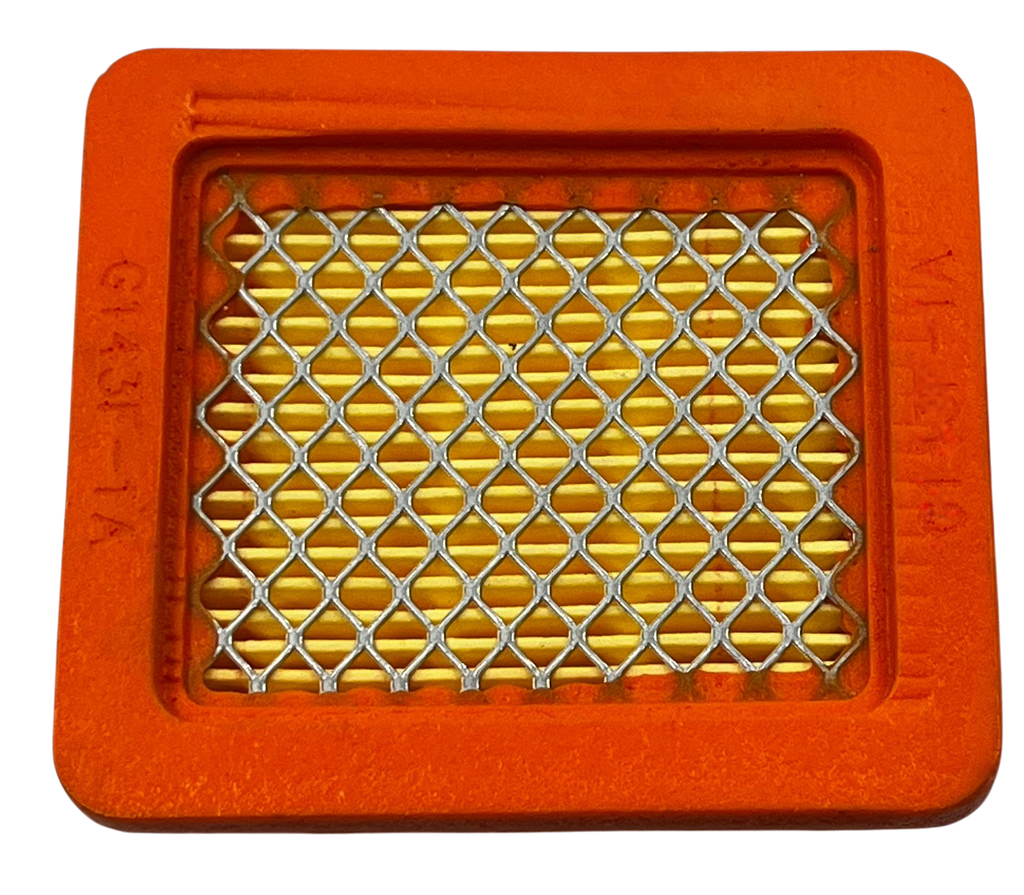 Filtro de aire de motoguadaña china compatible con Maze (copia)