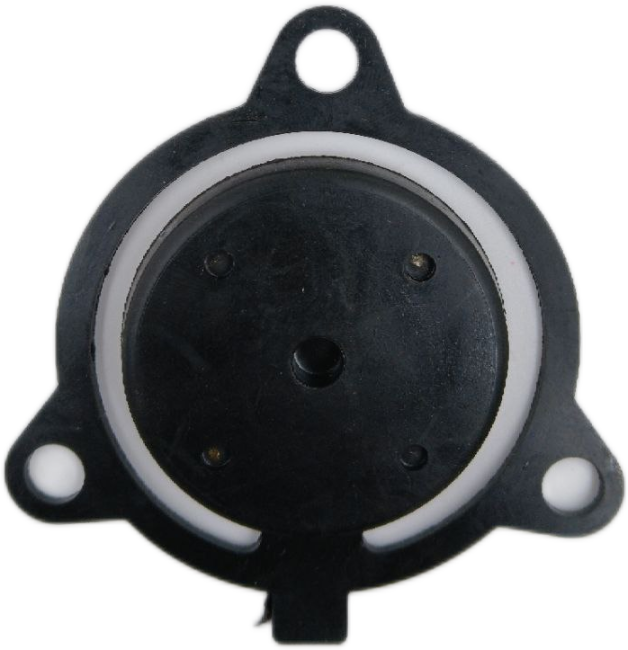 Anillo de retencion de agua de motobomba de 2”