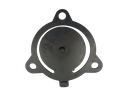 Anillo de retencion de agua de motobomba de 2”