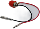 Interruptor y cable de encendido de motofumigadora TU26