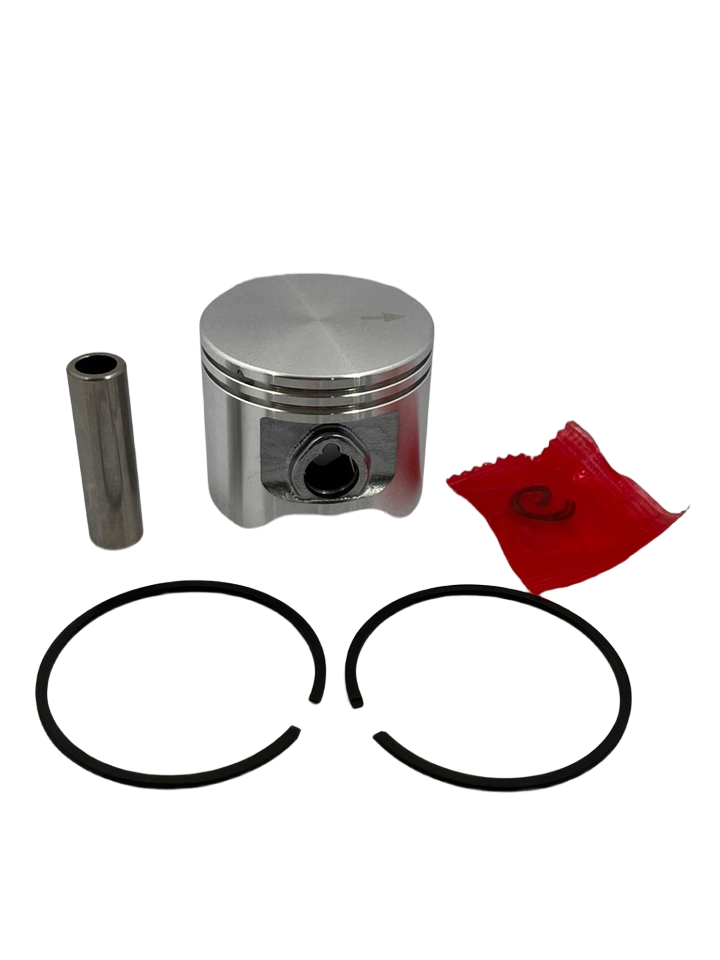 Set de piston de atomizadora compatible con Cifarelly